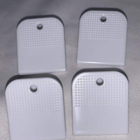 LED Light Pad - Black Frame - Picture 7 of 8